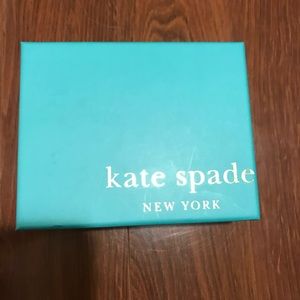 kate spade Jewelry - Kate Spade M Pendant kate spade Jewelry - Kate Spade M Pendant